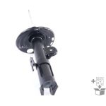Stoßdämpfer G8118 Stoßdämpfer G8118