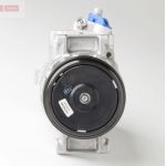 DENSO 6SEU14C Klimakompressor DCP02060 DENSO 6SEU14C Klimakompressor DCP02060