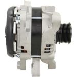 PSH 195.350.180.050 Generator +Line Original PSH 195.350.180.050 Generator +Line Original