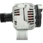 PSH 135.525.140.014 Generator PSH 135.525.140.014 Generator