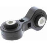 Vaico V10-0782 Stange/Strebe, Stabilisator Green Mobility Parts Vaico V10-0782 Stange/Strebe, Stabilisator Green Mobility Parts