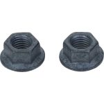 Stange/Strebe, Stabilisator 30373 01