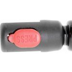Vaico V30-2096 Gasfeder, Motorhaube Vaico V30-2096 Gasfeder, Motorhaube