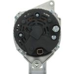 Generator 575.576.110.000 Generator 575.576.110.000