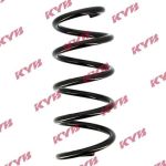KYB RA1302 Fahrwerksfeder K-Flex KYB RA1302 Fahrwerksfeder K-Flex