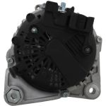 PSH 195.945.150.004 Generator PSH 195.945.150.004 Generator