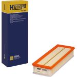 Luftfilter E695L