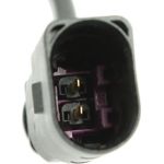 Sensor, Abgastemperatur 0894184