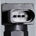 Sensor, Geschwindigkeit 366146