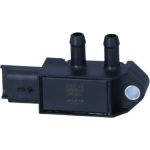 Sensor, Abgasdruck 708067