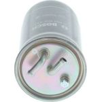 Kraftstofffilter 0 450 906 442