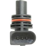 Sensor, Nockenwellenposition 0903234 Sensor, Nockenwellenposition 0903234