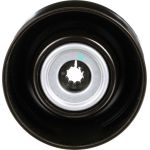 Umlenk-/Führungsrolle, Keilrippenriemen T36603 Umlenk-/Führungsrolle, Keilrippenriemen T36603