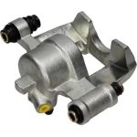 Bremssattel 82-0101