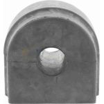 Vaico V20-3113 Lagerung, Stabilisator Vaico V20-3113 Lagerung, Stabilisator