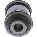 Vaico V95-0314 Lagerung, Lenker Green Mobility Parts Vaico V95-0314 Lagerung, Lenker Green Mobility Parts