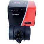 Maxgear 51-0026 Luftmassenmesser Maxgear 51-0026 Luftmassenmesser