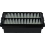 Luftfilter F 026 400 766
