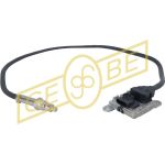 NOx-Sensor, NOx-Katalysator 9 3734 1 NOx-Sensor, NOx-Katalysator 9 3734 1