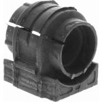 Vaico V40-1139 Lagerung, Stabilisator