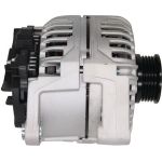 Generator 443046