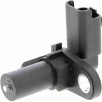 Vemo V46-72-0079 Impulsgeber, Kurbelwelle Vemo V46-72-0079 Impulsgeber, Kurbelwelle