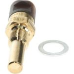 Sensor, Kühlmitteltemperatur 0 280 130 014