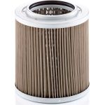 Ölfilter HD 13 008 Ölfilter HD 13 008