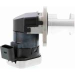 Vemo V30-63-0003 AGR-Ventil Vemo V30-63-0003 AGR-Ventil