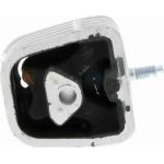 Vaico V30-0603-1 Lagerung, Motor Vaico V30-0603-1 Lagerung, Motor