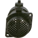 Luftmassenmesser 0 281 006 132 Luftmassenmesser 0 281 006 132