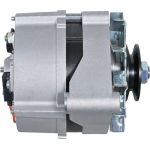 Generator 8EL 012 428-861 Generator 8EL 012 428-861