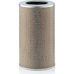 MANN-FILTER C 25 860 Luftfilter MANN-FILTER C 25 860 Luftfilter