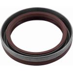 Vaico V40-1806 Wellendichtring, Kurbelwelle Vaico V40-1806 Wellendichtring, Kurbelwelle