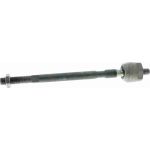 Vaico V46-9583 Axialgelenk, Spurstange Vaico V46-9583 Axialgelenk, Spurstange