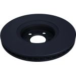 QUARO QD1811HC Bremsscheibe HIGH CARBON