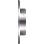 Bremsscheibe 0 986 479 792 Bremsscheibe 0 986 479 792