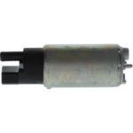 BOSCH 0 580 453 408 Kraftstoffpumpe BOSCH 0 580 453 408 Kraftstoffpumpe