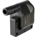 Valeo 245170 Zündspule