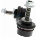Vaico V45-0128 Stange/Strebe, Stabilisator