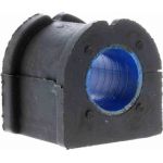 Vaico V25-9633 Lagerung, Stabilisator Vaico V25-9633 Lagerung, Stabilisator