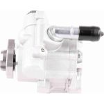 Vaico V10-0579 Hydraulikpumpe, Lenkung Vaico V10-0579 Hydraulikpumpe, Lenkung