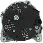 Generator 305.948.180.014
