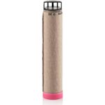 Sekundärluftfilter CF 200 Sekundärluftfilter CF 200