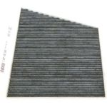 BOSCH 1 987 432 348 Innenraumfilter FILTER+ BOSCH 1 987 432 348 Innenraumfilter FILTER+