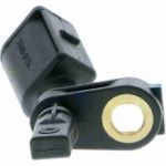 Sensor, Raddrehzahl V10-72-1051 Sensor, Raddrehzahl V10-72-1051