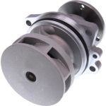 Wasserpumpe 47-0001 Wasserpumpe 47-0001