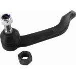Vaico V46-0428 Spurstangenkopf Green Mobility Parts