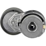 Spannrolle, Keilrippenriemen T38468 Spannrolle, Keilrippenriemen T38468