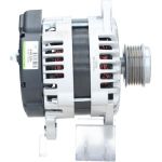 Generator 135.561.140.030 Generator 135.561.140.030
